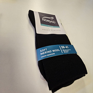 Фото из отзыва 10