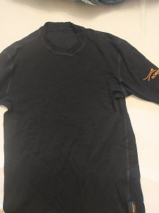 Фотография из отзыва