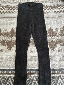 Фотография из отзыва