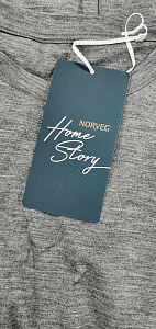 Фото из отзыва 6