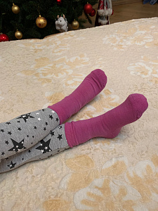 Фото из отзыва 23