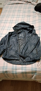 Фотография из отзыва