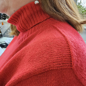 Фото из отзыва 15