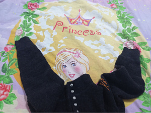 Фотография из отзыва