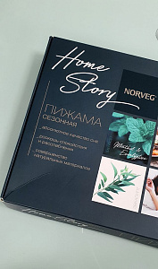 Фото из отзыва 8