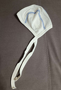 Фотография из отзыва