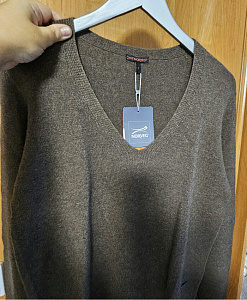 Фотография из отзыва