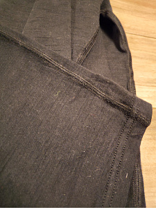 Фотография из отзыва