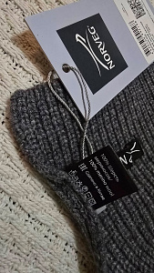 Фотография из отзыва