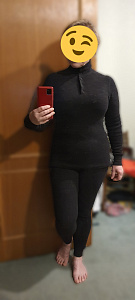 Фото из отзыва 24