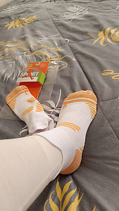 Фотография из отзыва