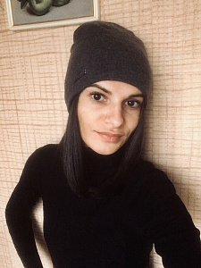 Фото из отзыва 32