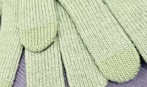 Фото из отзыва 8