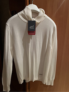 Фото из отзыва 23