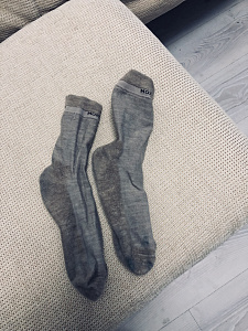 Фото из отзыва 14