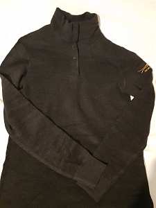 Фото из отзыва 32