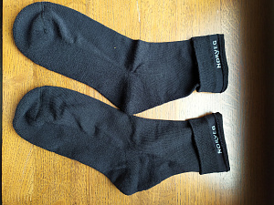 Фото из отзыва 22