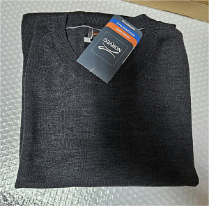 Фотография из отзыва