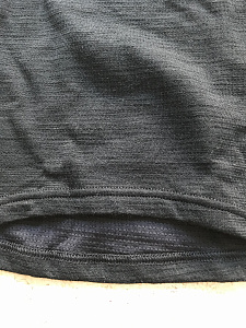 Фото из отзыва 6