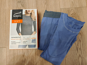 Фото из отзыва 23