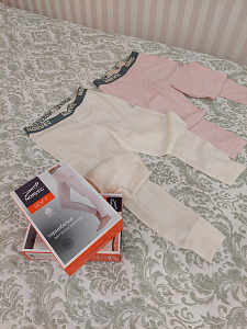 Фотография из отзыва