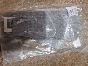 Фотография из отзыва