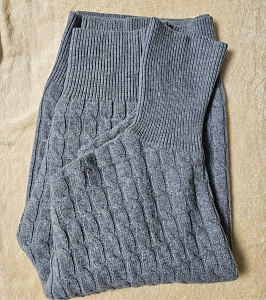 Фото из отзыва 21