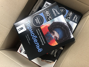 Фото из отзыва 25