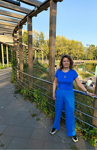 Фотография из отзыва