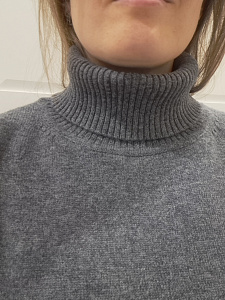 Фото из отзыва 39