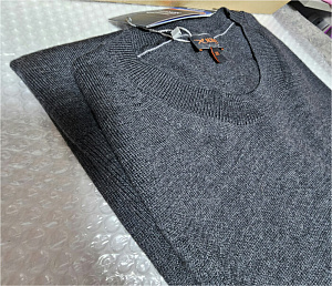 Фотография из отзыва