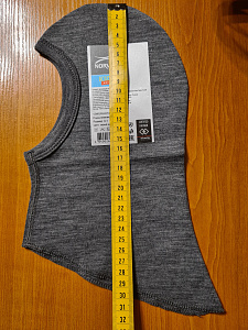 Фотография из отзыва