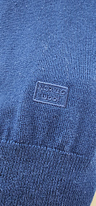 Фото из отзыва 3