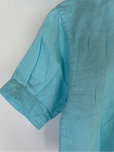 Фотография из отзыва