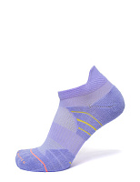 Носки женские ORGANOMICA Sport Лаванда