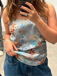 Фотография из отзыва