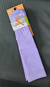 Фотография из отзыва