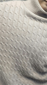 Фото из отзыва 13