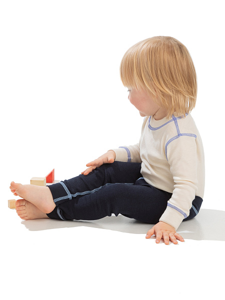 Штанишки для детей серии SOFT, фото 3