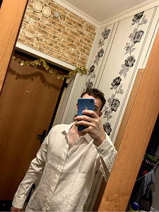 Фото из отзыва 7