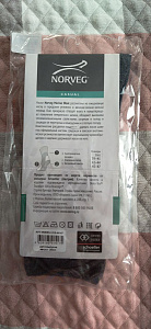 Фото из отзыва 3