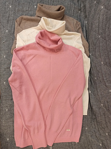 Фото из отзыва 9