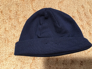 Фото из отзыва 17