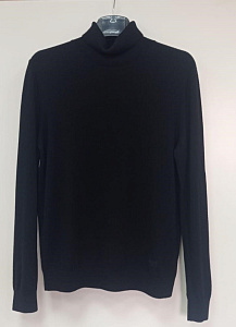 Фото из отзыва 3