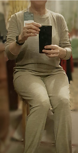 Фото из отзыва 14