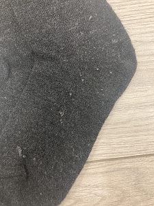 Фото из отзыва 9