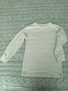 Фотография из отзыва