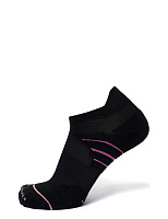 Носки женские ORGANOMICA Sport Черный