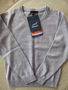 Фотография из отзыва