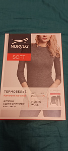 Фото из отзыва 10